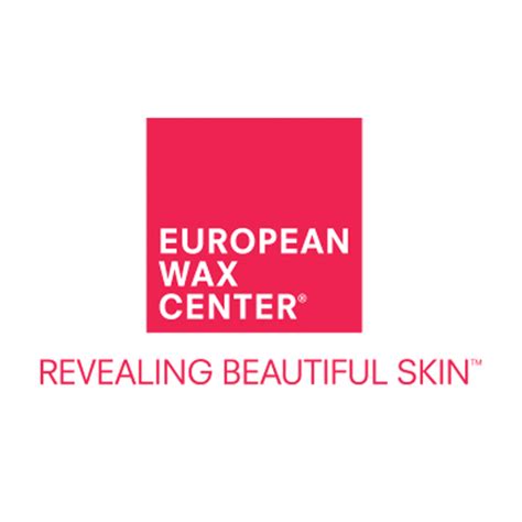 european wax center first ave|european wax center free eyebrow.